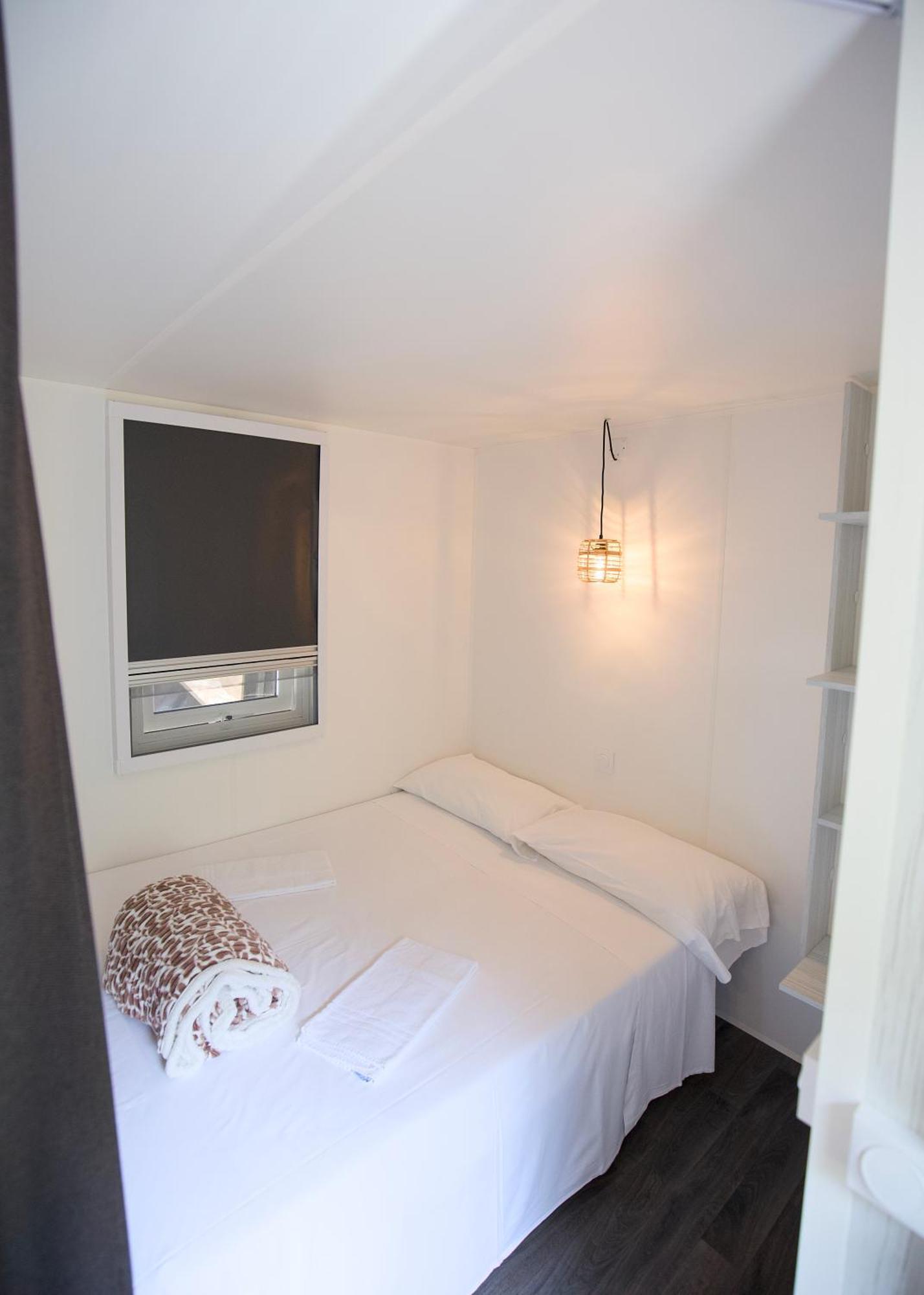 Village Valle D'Oro Aparthotel San Menaio Εξωτερικό φωτογραφία